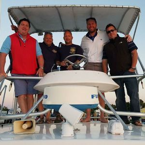 Meet your Posher, Paul